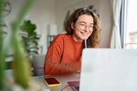 shutterstock_2226115233.jpg