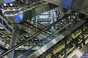 Lloyds building.JPG