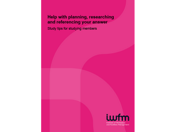 Help with planning front cover.png