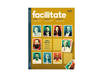 20220711-facilitate-thumb