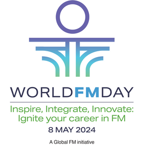 WFMD24_Animated_Logo_Vertical.gif