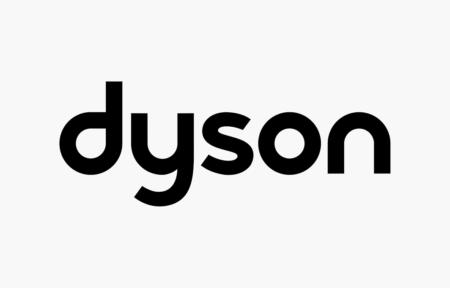 Dyson