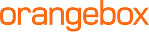Orangebox.png