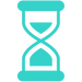 Egg-timer.png