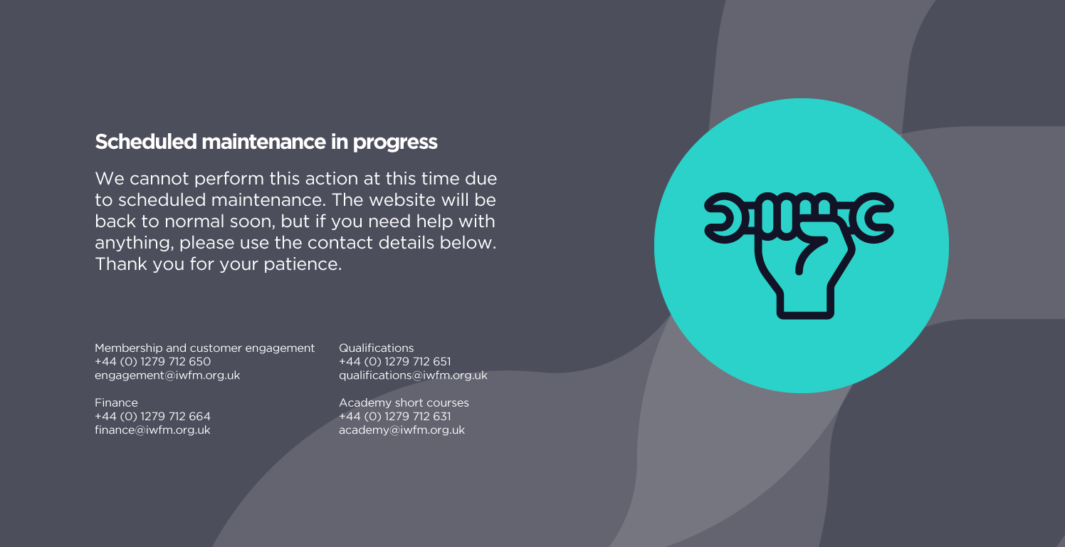 IWFM-Tech-issue-splash-screen.gif