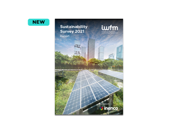 Sustainability-survey 2021-thumb WITH NEW.png