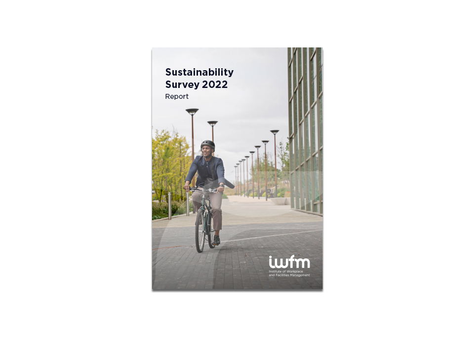 Sustainability-suvrey-2022-thumb.png