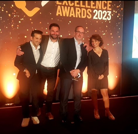 Facilitate Award Winners.jpg