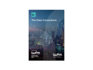 Data-Conundrum-(Thumb).png