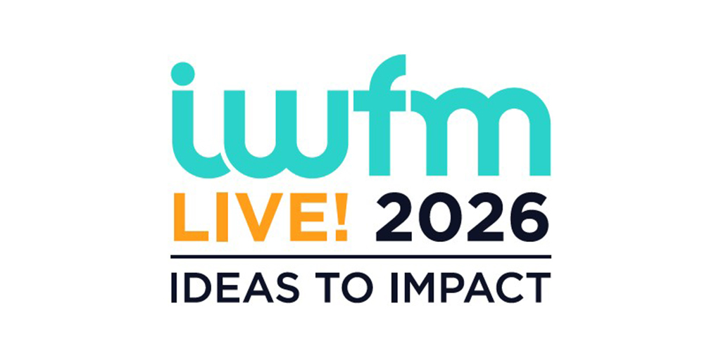 IWFM-Live (news).jpg