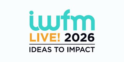 IWFM-Live (news).jpg