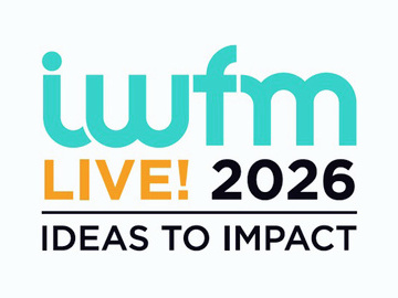 IWFM-Live (news).jpg