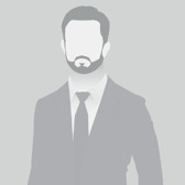 Placeholder-Male.jpg