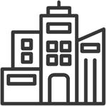 Building-icon.jpg