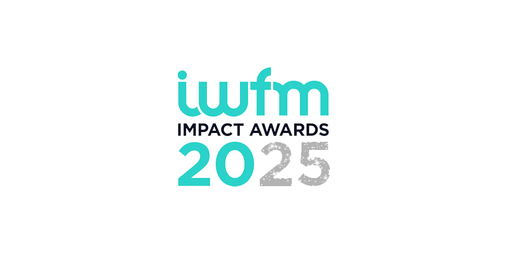 Awards-2025-News.jpg
