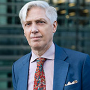 Bridging generations in the workplace