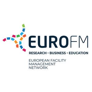 Euro FM