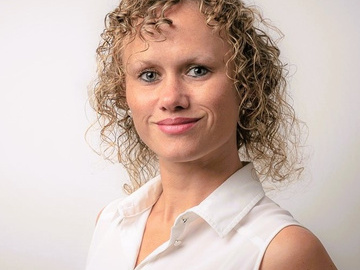 Sarah Orpwood.jpg