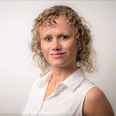 Sarah Orpwood.jpg