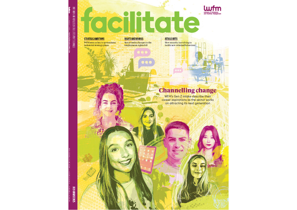 20250701-facilitate-thumb-mini.png