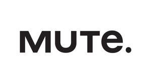 MUTE_LOGO.jpg