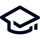 IWFM Icons_Dark Blue_CMYK_Academy.jpg