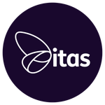 itas-logo-circle-dark-purple 2_035032931.png