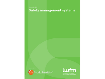Safet-management-systems-mini-thumb.png