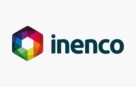 Inenco.jpg