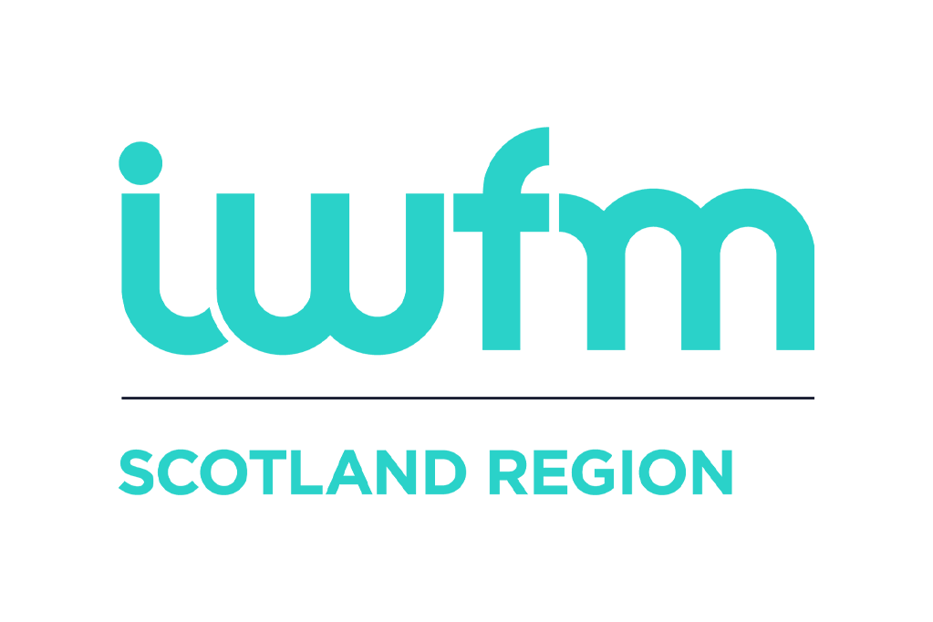 20250626 - Scotland Region conference.png