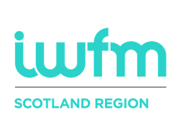 20250626 - Scotland Region conference.png