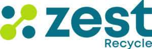 Zest Original Logo_122231154.jpg
