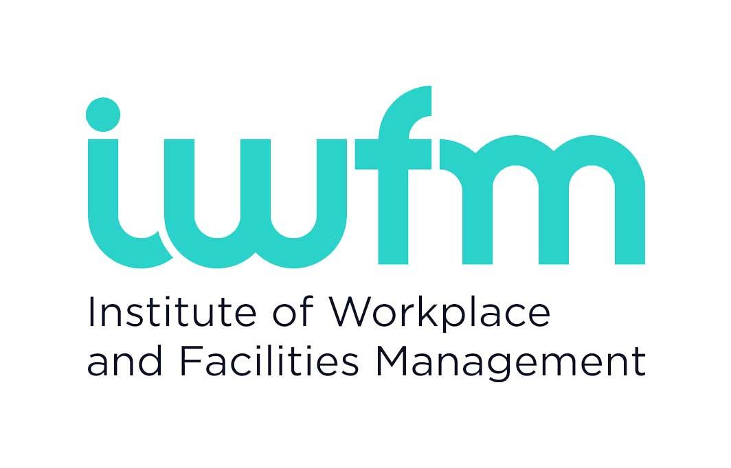 IWFM Logo