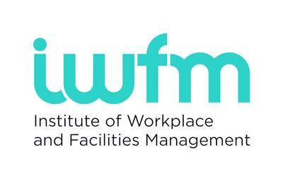 20200924-IWFM-logo.jpg