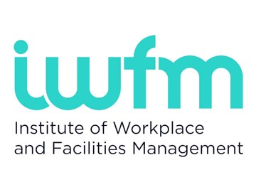 20200924-IWFM-logo.jpg