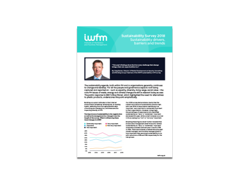 Sustainability-drivers-barriers-trends-thumb.png