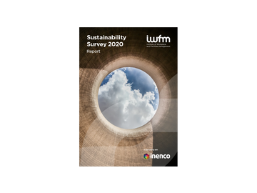 Sustainability-survey-2020-thumb.png