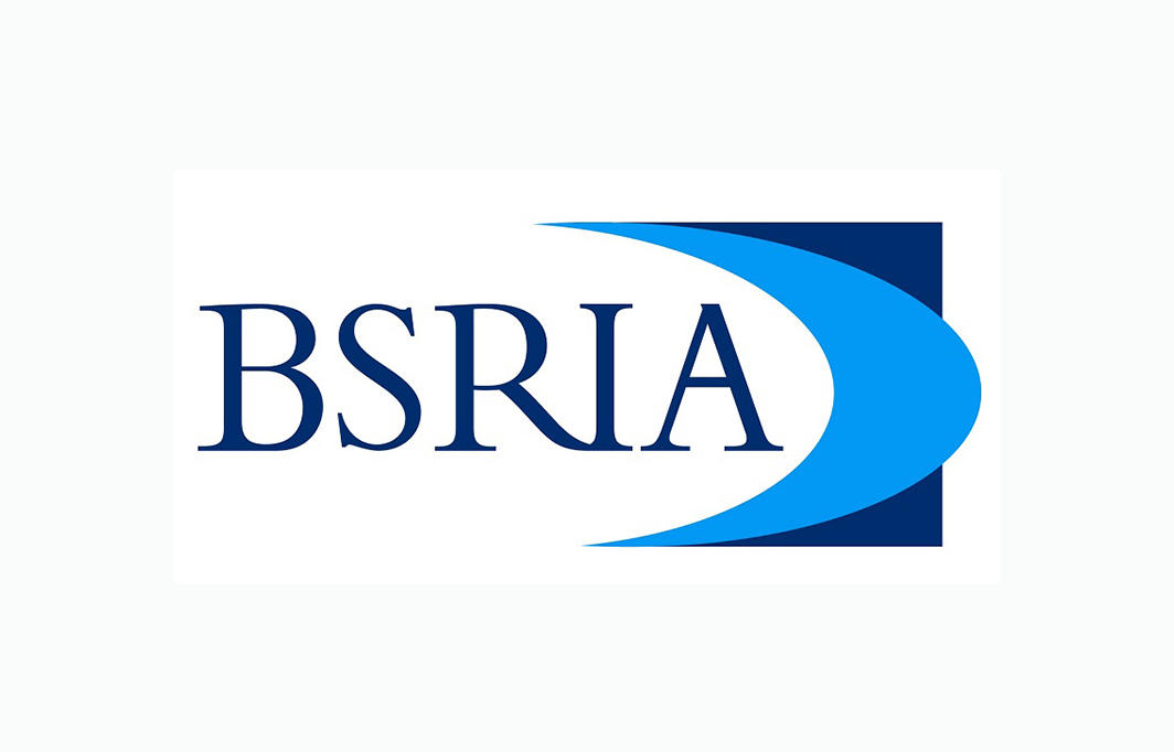 BSRIA