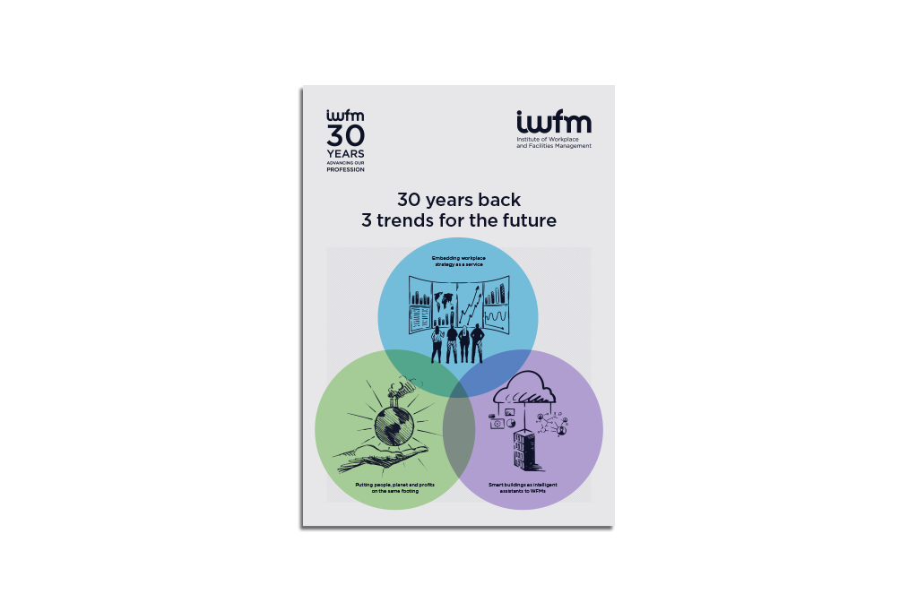 20231127 - 30 years back 3 trends for the future.png