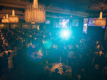 20190522-Awards-ceremonies.jpg
