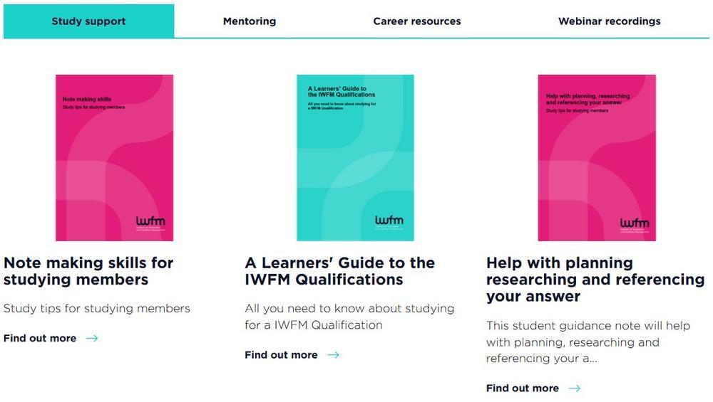 Resources studying member.jpg