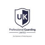 UKPGL.jpg