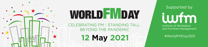 World FM Day