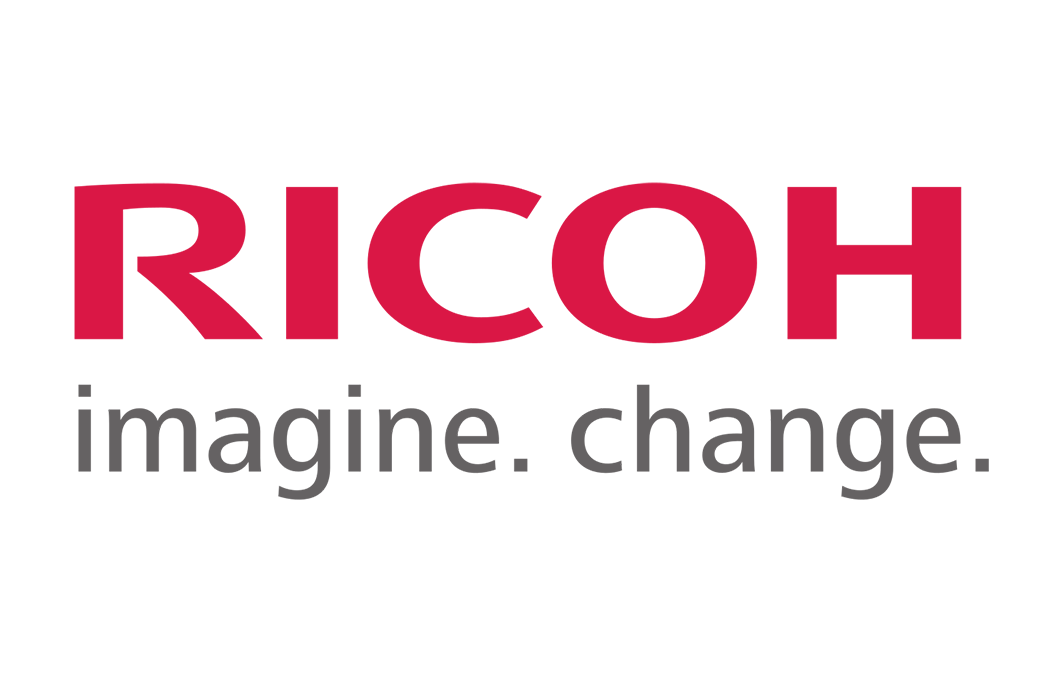 Ricoh