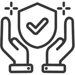 Safety-icon.jpg