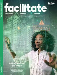20260713-facilitate-thumb.jpg