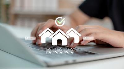 shutterstock_2660766393.jpg