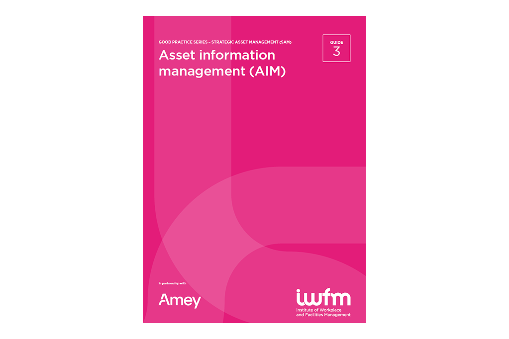 20250603 - Asset Management Series - Guide 3 launch.png