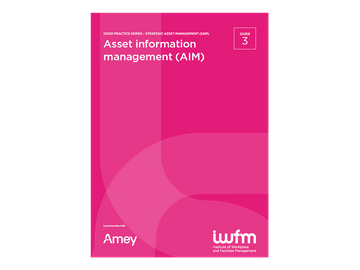 20250603 - Asset Management Series - Guide 3 launch.png