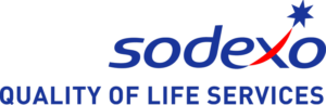 Sodexo